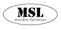 MSL